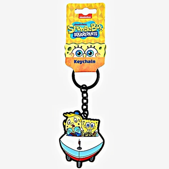 SOLD ♡ - Picture 8 of 15